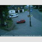 2018-05-25-20-22-Uhr.jpg