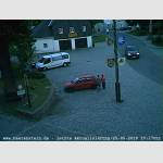 2018-05-25-20-27-Uhr.jpg