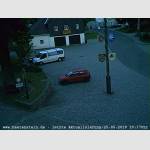 2018-05-25-20-37-Uhr.jpg