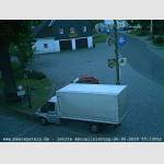 2018-05-26-05-32-Uhr.jpg