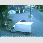 2018-05-26-06-07-Uhr.jpg