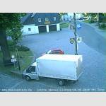 2018-05-26-06-12-Uhr.jpg