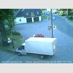 2018-05-26-06-17-Uhr.jpg