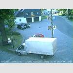 2018-05-26-06-32-Uhr.jpg