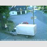 2018-05-26-06-37-Uhr.jpg