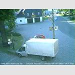 2018-05-26-06-47-Uhr.jpg