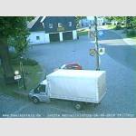 2018-05-26-06-57-Uhr.jpg
