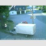 2018-05-26-07-02-Uhr.jpg