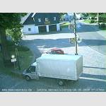 2018-05-26-07-47-Uhr.jpg