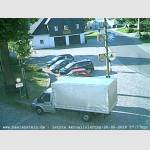 2018-05-26-07-57-Uhr.jpg