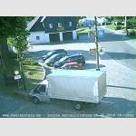 2018-05-26-08-02-Uhr.jpg