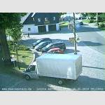 2018-05-26-08-12-Uhr.jpg