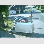 2018-05-26-08-22-Uhr.jpg