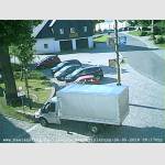 2018-05-26-08-37-Uhr.jpg