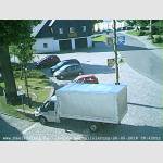 2018-05-26-08-42-Uhr.jpg