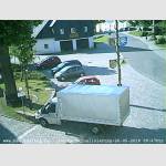 2018-05-26-08-47-Uhr.jpg