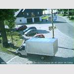 2018-05-26-08-52-Uhr.jpg