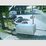 2018-05-26-08-57-Uhr.jpg