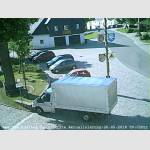 2018-05-26-09-02-Uhr.jpg