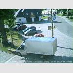 2018-05-26-09-07-Uhr.jpg