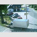 2018-05-26-09-12-Uhr.jpg