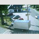 2018-05-26-09-17-Uhr.jpg