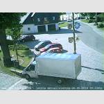 2018-05-26-09-22-Uhr.jpg