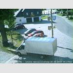 2018-05-26-09-27-Uhr.jpg