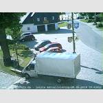 2018-05-26-09-42-Uhr.jpg