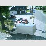 2018-05-26-09-47-Uhr.jpg