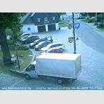 2018-05-26-10-37-Uhr.jpg