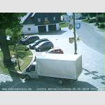 2018-05-26-10-47-Uhr.jpg