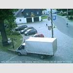 2018-05-26-11-02-Uhr.jpg