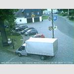 2018-05-26-11-22-Uhr.jpg