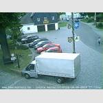 2018-05-26-11-32-Uhr.jpg