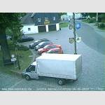 2018-05-26-11-37-Uhr.jpg