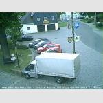 2018-05-26-11-42-Uhr.jpg