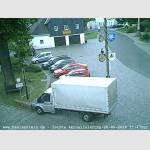 2018-05-26-11-47-Uhr.jpg