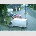 2018-05-26-11-52-Uhr.jpg