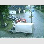 2018-05-26-11-57-Uhr.jpg