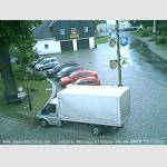 2018-05-26-12-02-Uhr.jpg