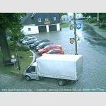 2018-05-26-12-07-Uhr.jpg