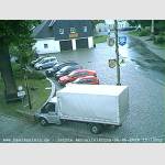 2018-05-26-12-12-Uhr.jpg