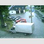 2018-05-26-12-17-Uhr.jpg