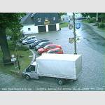 2018-05-26-12-22-Uhr.jpg