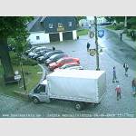 2018-05-26-12-27-Uhr.jpg
