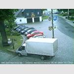 2018-05-26-12-32-Uhr.jpg