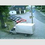 2018-05-26-12-37-Uhr.jpg