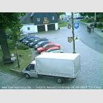 2018-05-26-12-42-Uhr.jpg