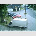 2018-05-26-12-47-Uhr.jpg